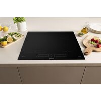 Варочная панель Gorenje GI6432BSCWF - Превью изображения №11 — Интернет-магазин Teono.by