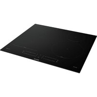 Варочная панель Gorenje GI6432BSCWF - Превью изображения №2 — Интернет-магазин Teono.by