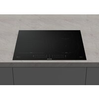 Варочная панель Gorenje GI6432BSCWF - Превью изображения №3 — Интернет-магазин Teono.by