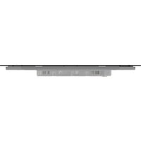 Варочная панель Gorenje GI6432BSCWF - Превью изображения №4 — Интернет-магазин Teono.by