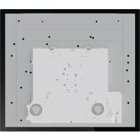 Варочная панель Gorenje GI6432BSCWF - Превью изображения №6 — Интернет-магазин Teono.by