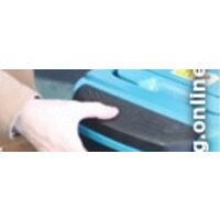 Пылесос Makita DVC860LZ - Превью изображения №5 — Интернет-магазин Teono.by