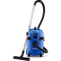 Nilfisk-Alto Multi II 22 T (18451587)