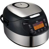 Making Oasis Everywhere MC-17ES