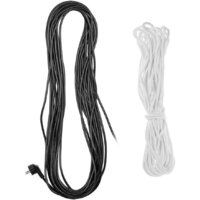 A&P Good Work 3-4800/20-7/3 Image #2