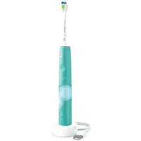 Электрическая зубная щетка Philips Sonicare 4100 HX3689/43 - Превью изображения №2 — Интернет-магазин Teono.by