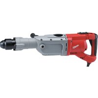 Milwaukee K 900 S [4933375720]