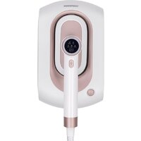 Nord (Nordfrost) GSL 5000 Gold Image #1