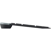 Клавиатура Logitech K580 Slim 920-009208 (графитовый) - Превью изображения №4 — Интернет-магазин Teono.by