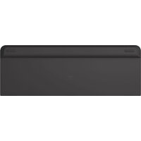Клавиатура Logitech K580 Slim 920-009208 (графитовый) - Превью изображения №5 — Интернет-магазин Teono.by