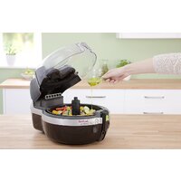 Tefal ActiFry 2 in 1 YV960133 Image #10