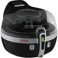 Tefal ActiFry 2 in 1 YV960133