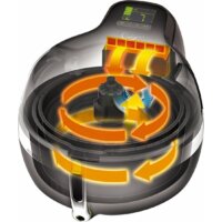 Tefal ActiFry 2 in 1 YV960133 Image #7