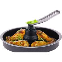 Tefal ActiFry 2 in 1 YV960133 Image #4