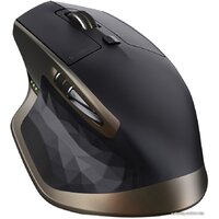 Logitech MX Master (910-004362) Image #2