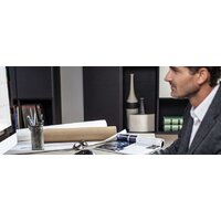 Logitech MX Master (910-004362) Image #11