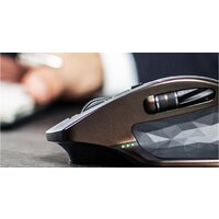 Logitech MX Master (910-004362) Image #16