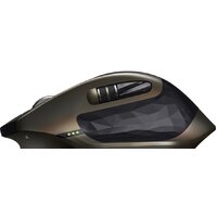Logitech MX Master (910-004362) Image #3