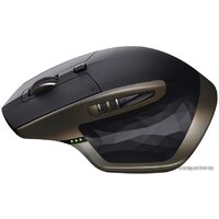 Logitech MX Master (910-004362) Image #4
