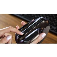 Logitech MX Master (910-004362) Image #15