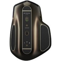 Logitech MX Master (910-004362) Image #7