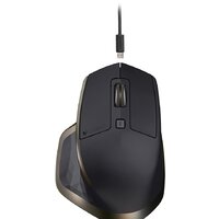 Logitech MX Master (910-004362) Image #8