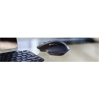 Logitech MX Master (910-004362) Image #14