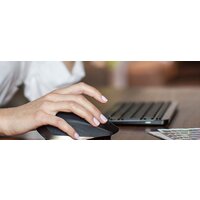 Logitech MX Master (910-004362) Image #10