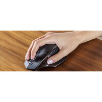 Logitech MX Master (910-004362) Image #18