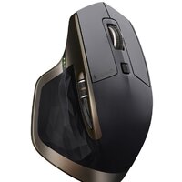 Logitech MX Master (910-004362) Image #6