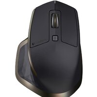 Logitech MX Master (910-004362)
