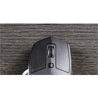Logitech MX Master (910-004362) Image #12