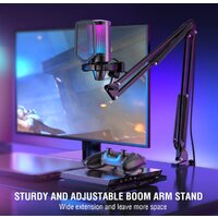 FIFINE A6T (черный) Image #5