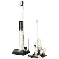 Пылесос Trouver Wet and Dry Vacuum K30 Mix HMV24A (евровилка) - Превью изображения №14 — Интернет-магазин Teono.by