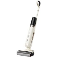 Пылесос Trouver Wet and Dry Vacuum K30 Mix HMV24A (евровилка) - Превью изображения №2 — Интернет-магазин Teono.by