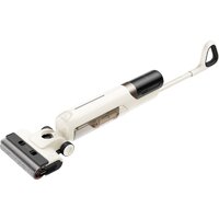 Пылесос Trouver Wet and Dry Vacuum K30 Mix HMV24A (евровилка) - Превью изображения №11 — Интернет-магазин Teono.by