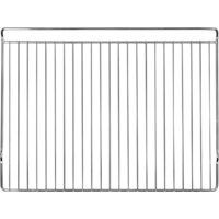 ZorG MUN616 WH Image #12