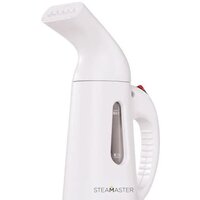 SteaMaster EM-02