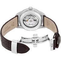 Certina C029.907.16.081.00 Image #3