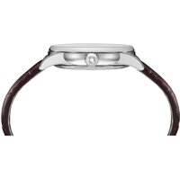 Certina C029.907.16.081.00 Image #4