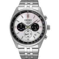 Seiko Discover More SSB425P1