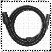 Bort BSS-1530 Black Image #2