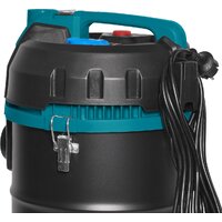 Bort BSS-1530 Black Image #13