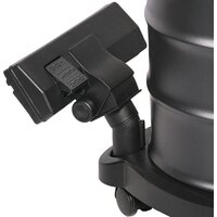 Bort BSS-1530 Black Image #10