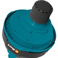 Bort BSS-1530 Black Image #6