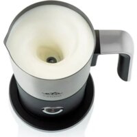 ETA Lacco 518990000 Image #3