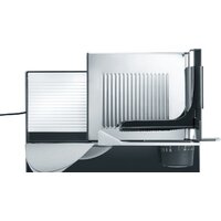 Graef SKS 32000 Image #2