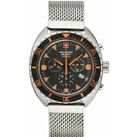 Swiss Alpine Military 7066.9139SAM