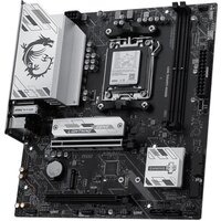 MSI B850M Gaming WiFi Image #2