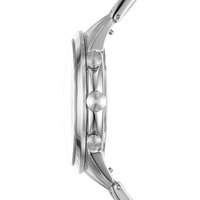 Fossil FS5346 Image #2